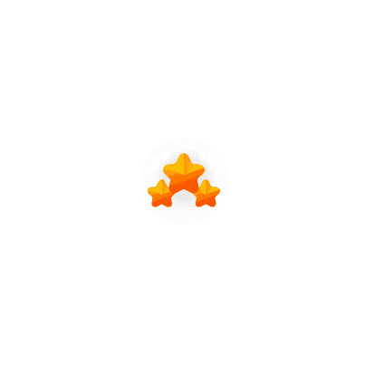 Trusted Reviews